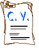 C.V.