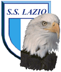 Lazio