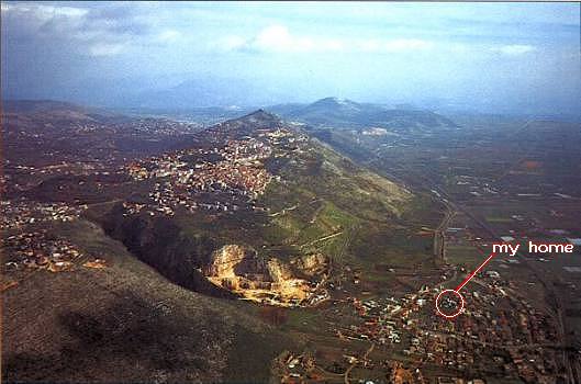 Sezze